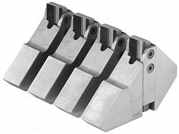 Фреза + держатель R 1/2-3/4, комплект (771120 RWS)