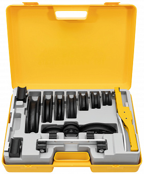 REMS Комплект качелей 10-32 / 3/8-7/8" (153028 R)