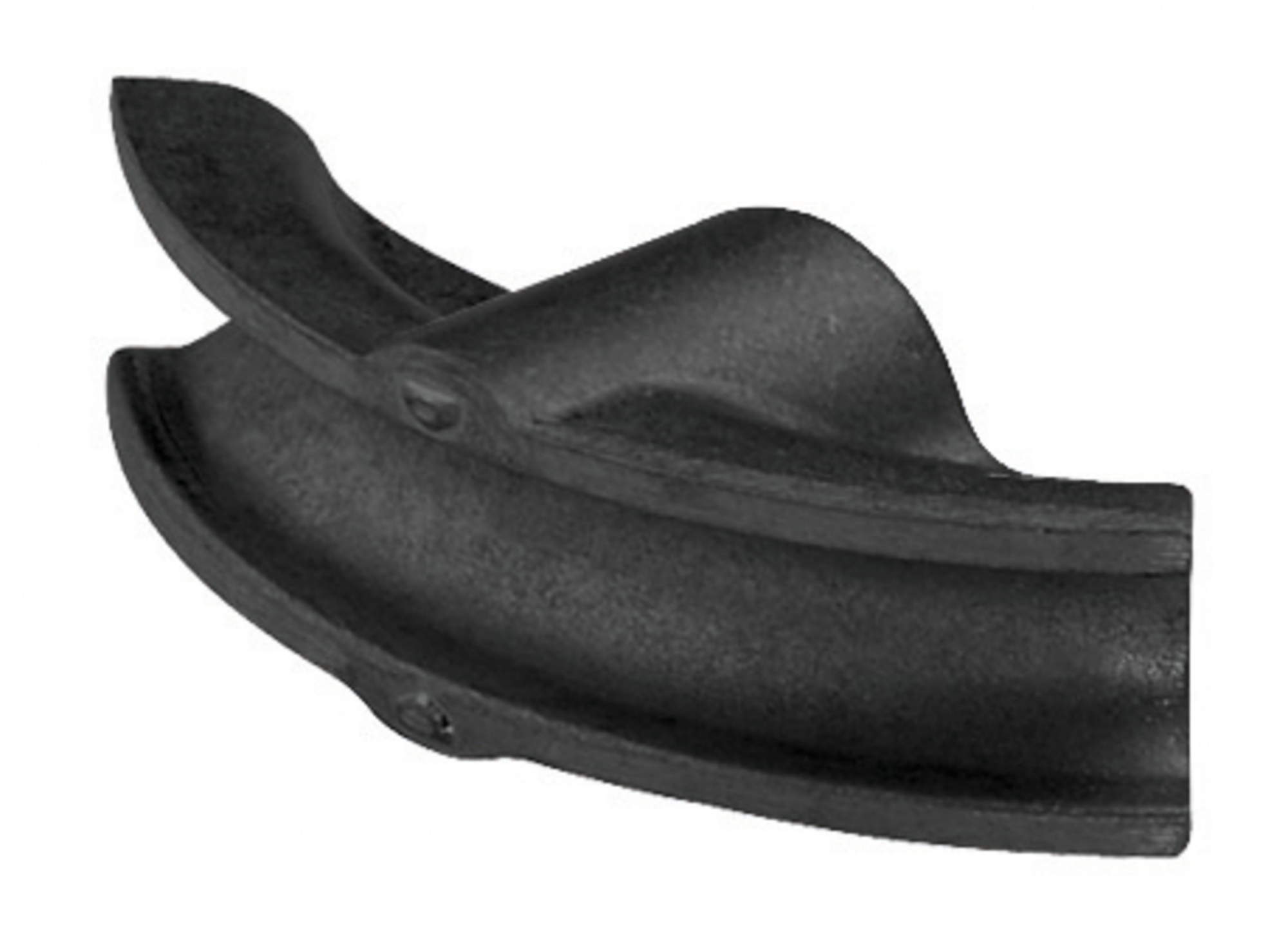 Гибочный сегмент St 3/4", R85 (590053 R)