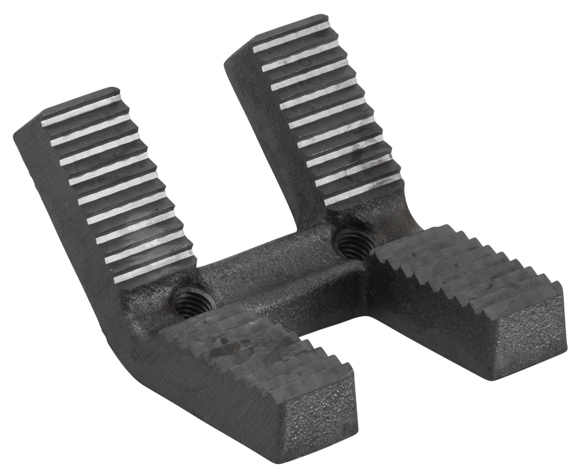 Челюсть (120258 R)