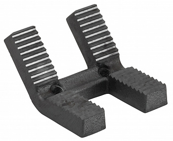 Челюсть (120258 R)