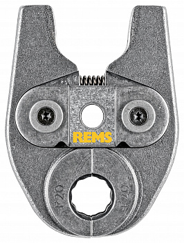 Пресс-клещи Mini F 20 (578460)