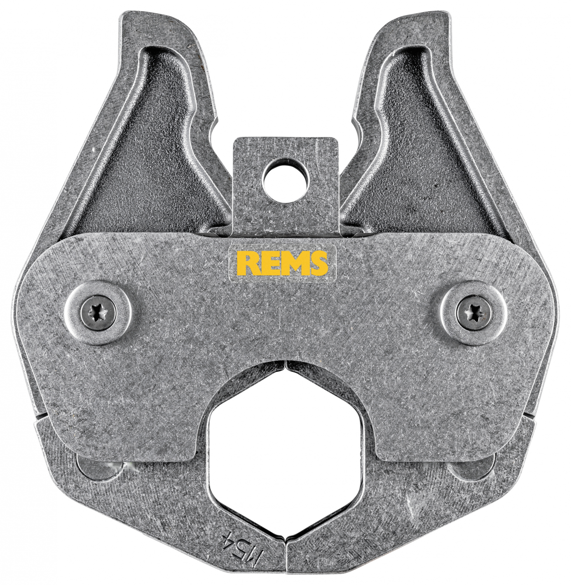 Пресс-клещи М 54 (4G) (570170)