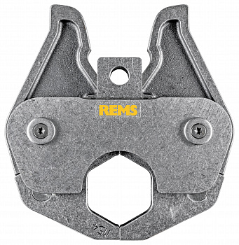 Пресс-клещи М 54 (4G) (570170)