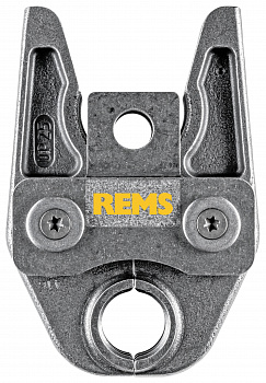 Пресс-клещи UP 25 (572638)