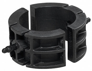 Набор зажимных вставок 78 мм (пара) для Cut 110 P, 290425 - купить