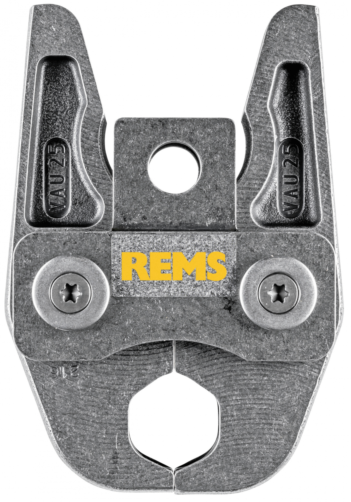 Пресс-клещи ВАУ 25 (572691)