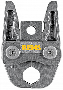 Пресс-клещи ВАУ 25 (572691)