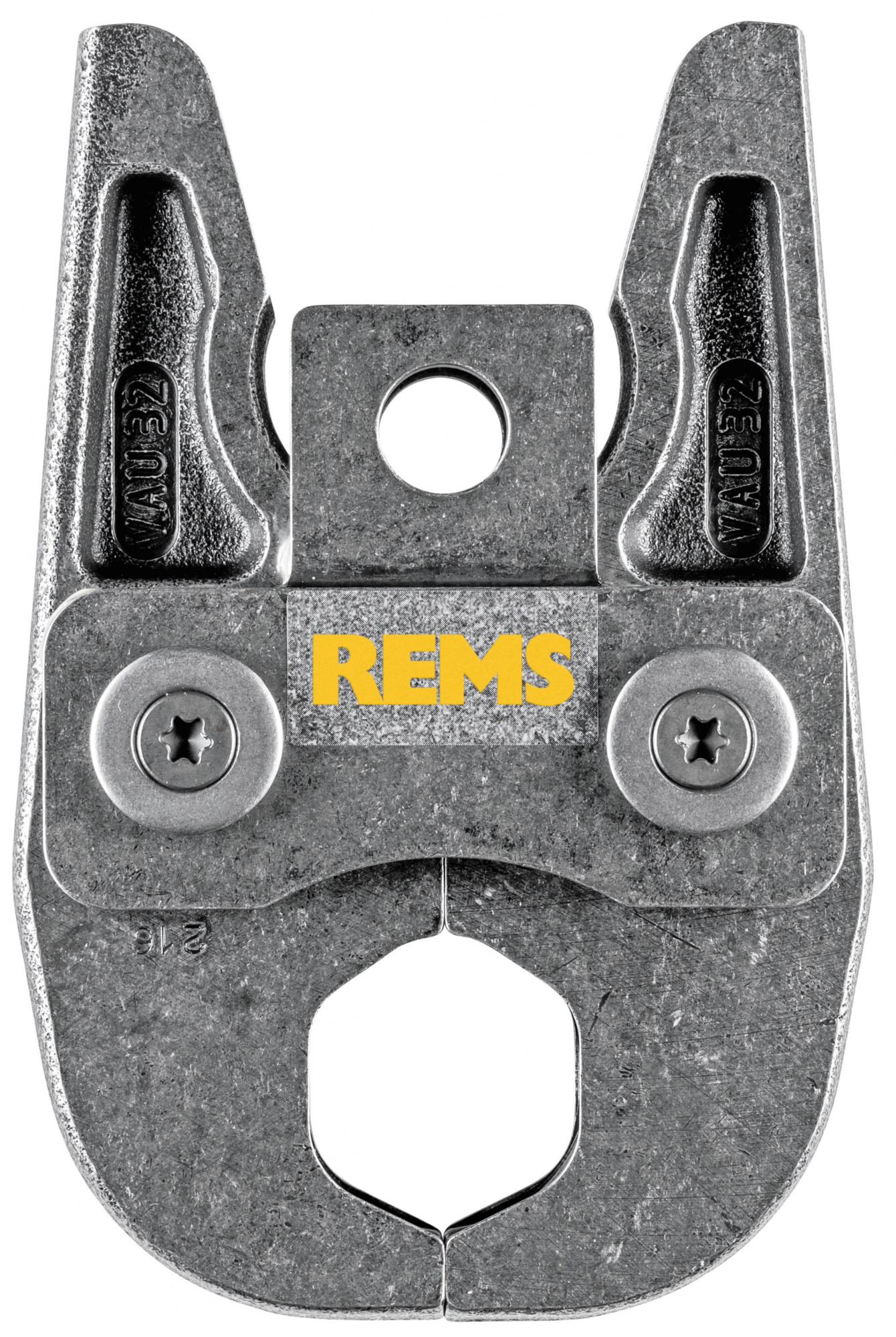 Пресс-клещи ВАУ 32 (572693)