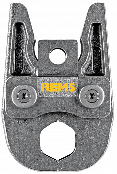 Пресс-клещи ВАУ 32 (572693)