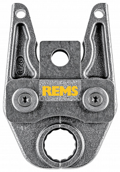 Пресс-клещи F 26* (570730)