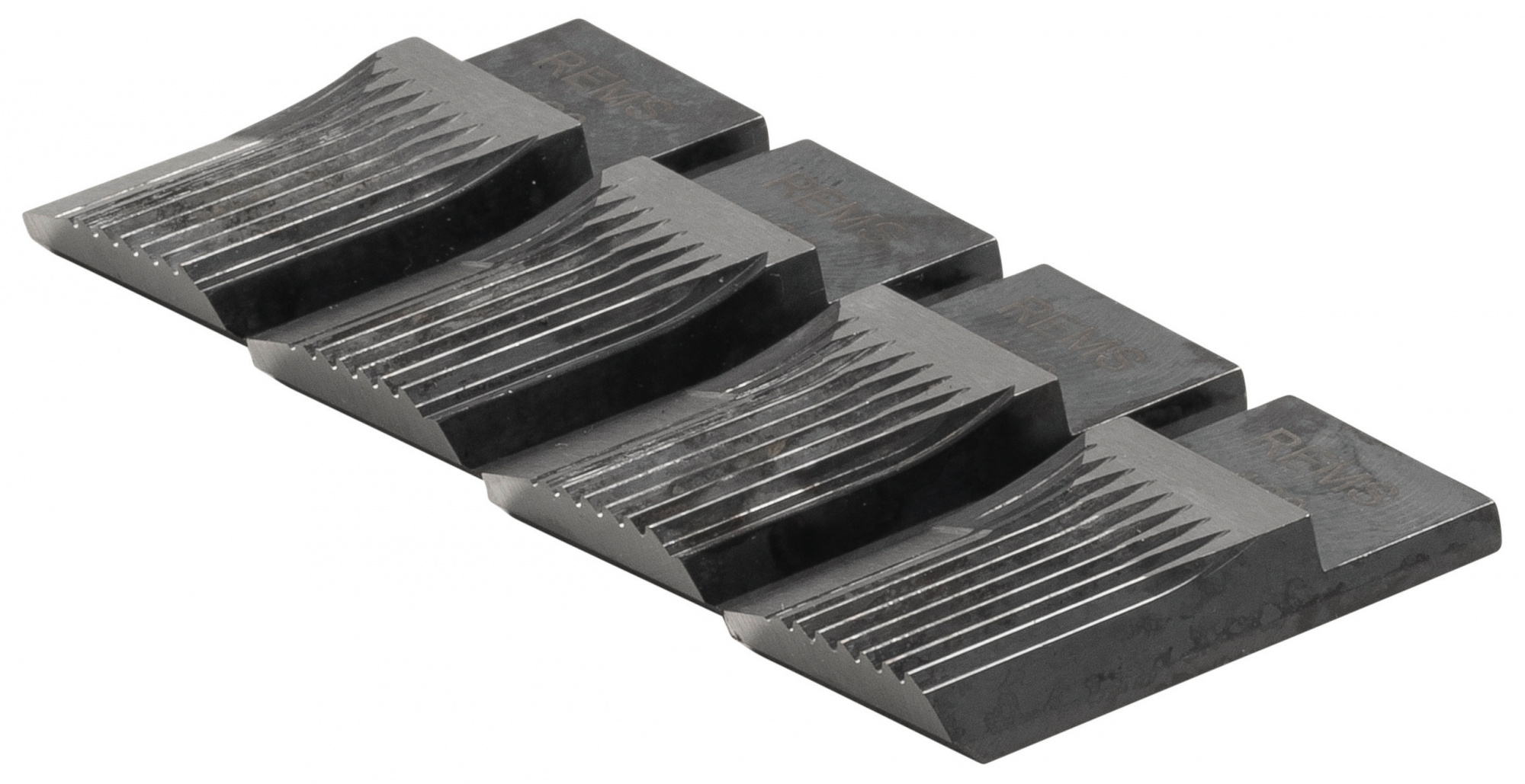 Комплект гребенок R 1-2 1/2 (751504 RWS)