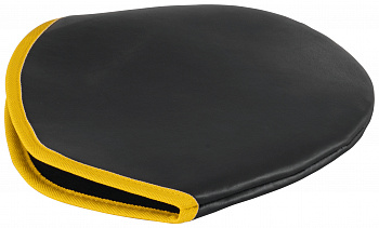 Защитный чехол для REMS SSG 180, 250243