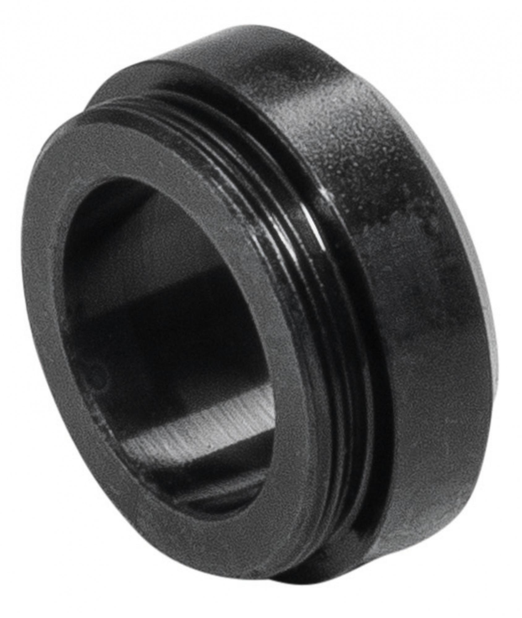 Направляющая Втулка Eva 1/2", 521037