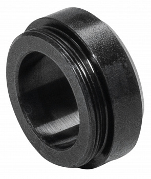 Направляющая Втулка Eva 1/2", 521037