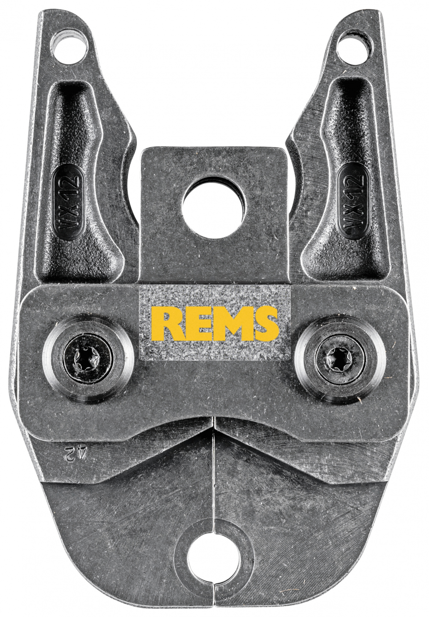 Пресс-клещи VX 12* (571630)