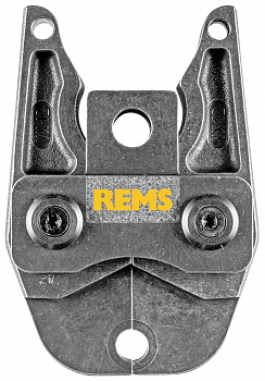 Пресс-клещи VX 12* (571630)