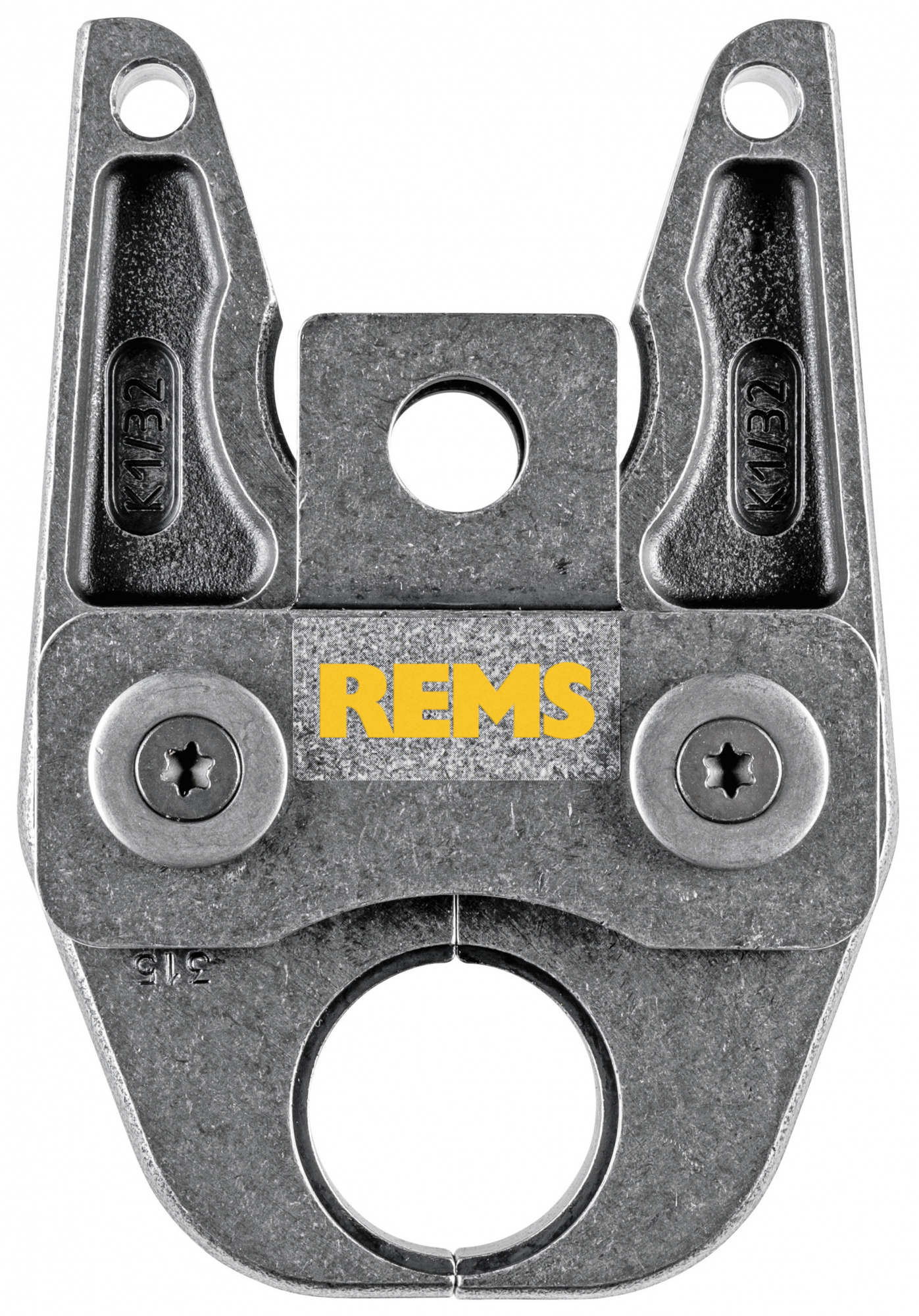 Пресс-клещи K1/32 (572615)