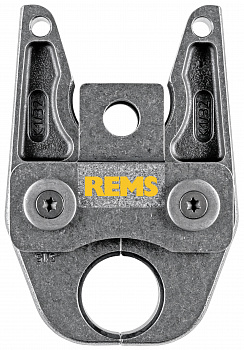 Пресс-клещи K1/32 (572615)