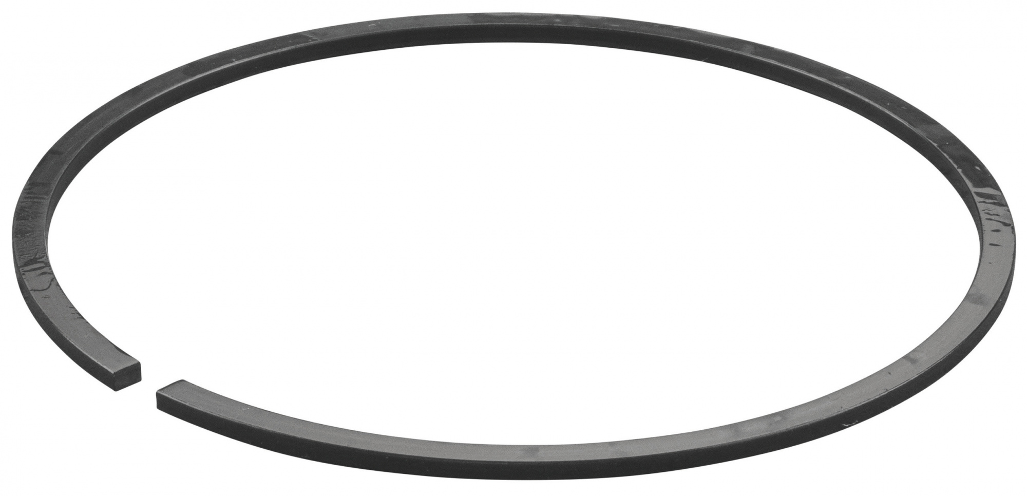 Кольцо стопорное к головкам до 1", 522018