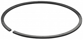 Кольцо стопорное к головкам до 1", 522018