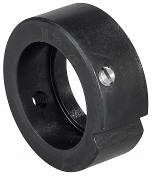 Прокладочное кольцо М 16-20 для головки арт. 731200 (731230)