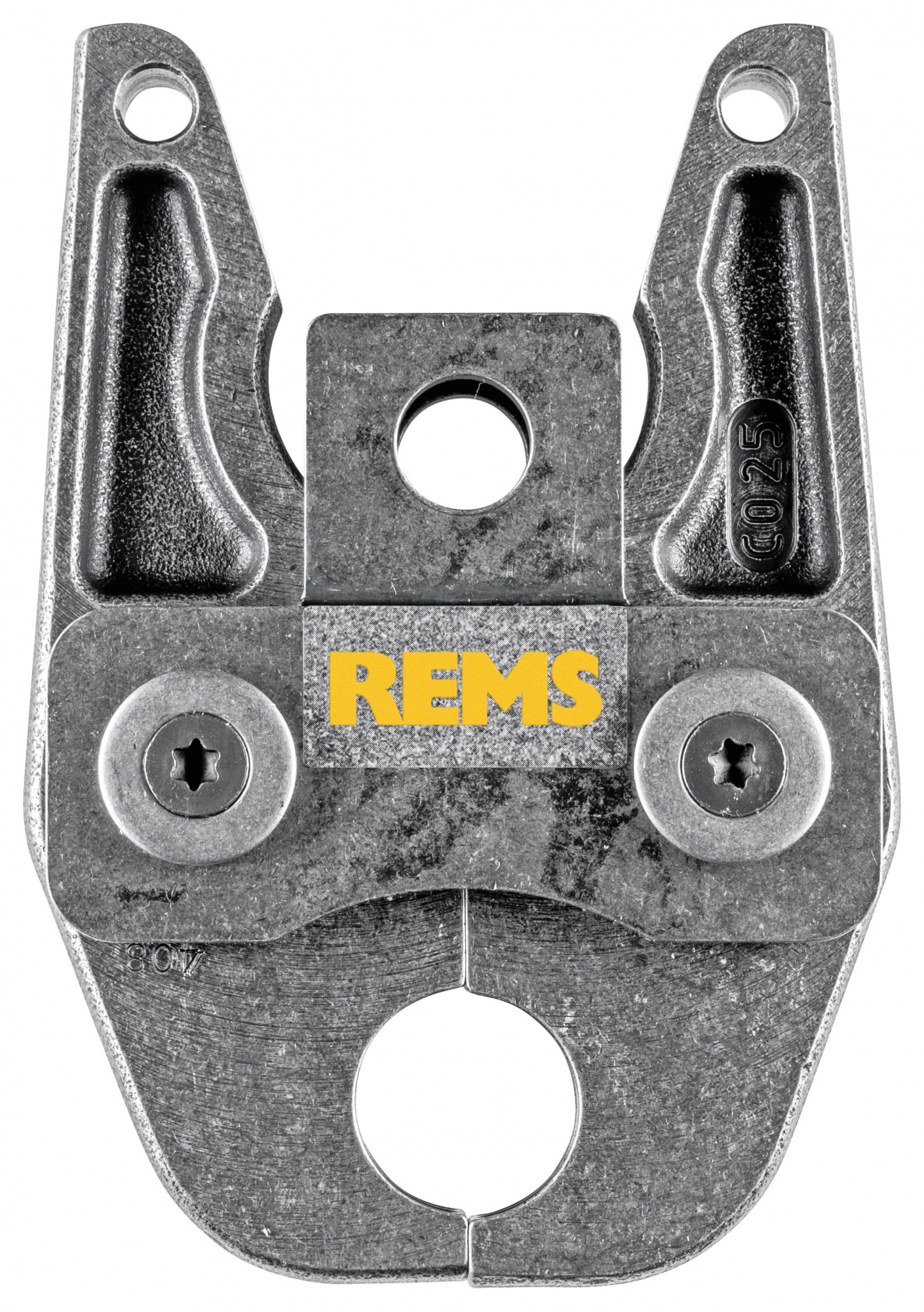 Пресс-клещи СО 25 (571615)