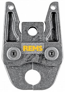 Пресс-клещи СО 25 (571615)