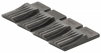 Chaser M 42-45, HSS, комплект (751525 RHSSZ)