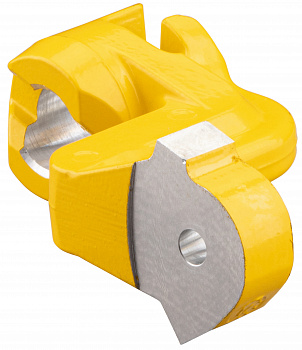 Держатель для удаления заусенцев (341701 R)