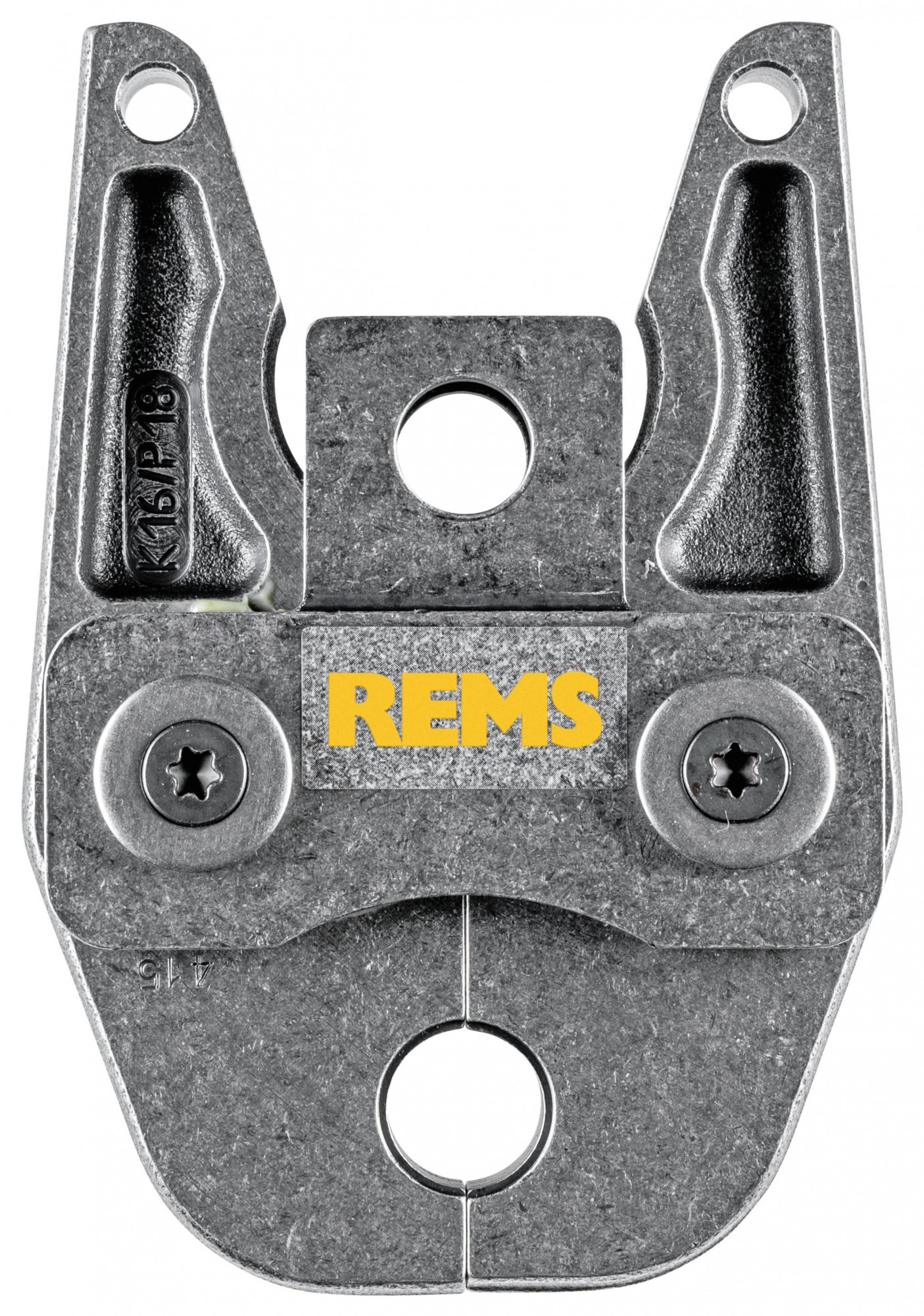 Пресс-клещи K16/P18* (572600)