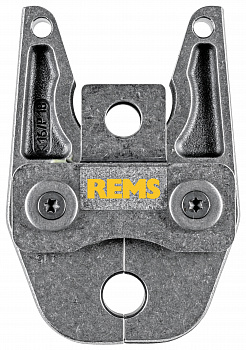 Пресс-клещи K16/P18* (572600)