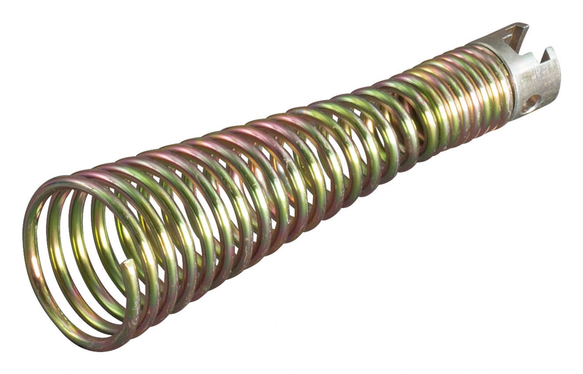 Конусный Бур 16, 171270 - купить