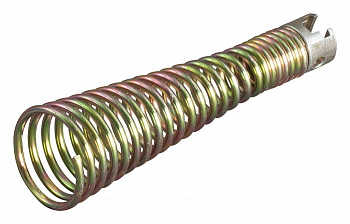 Конусный Бур 16, 171270 - купить