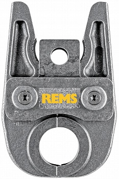 Пресс-клещи ВМПз 3/4" (571764)