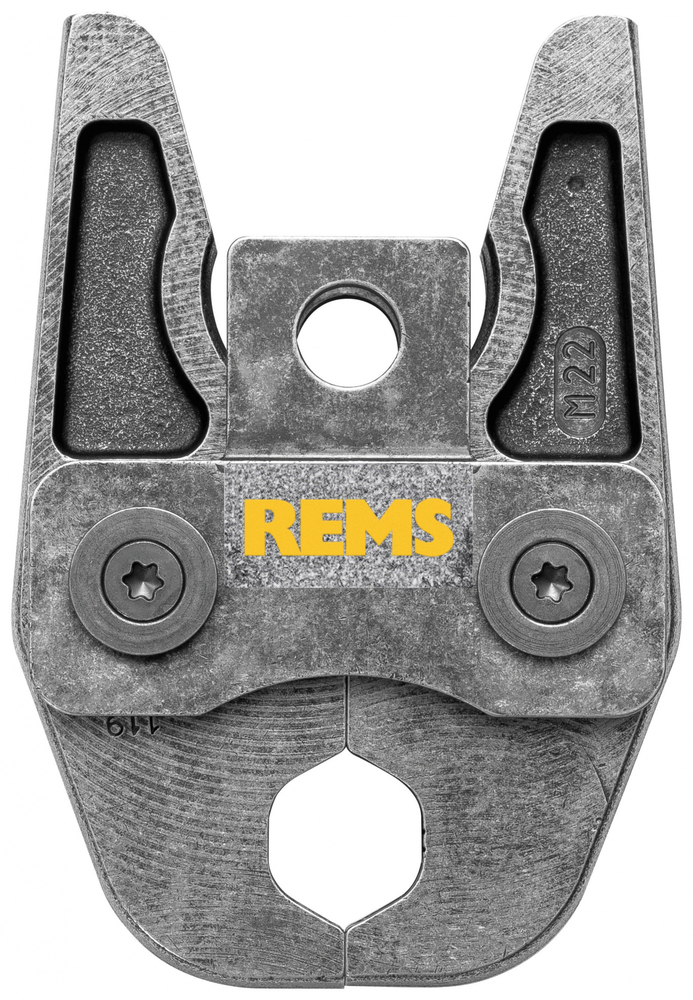 Пресс-клещи М 22 (570130)